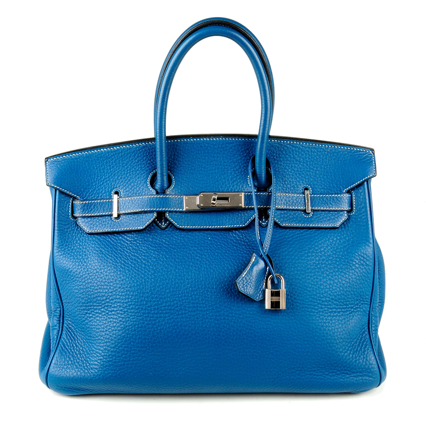 Birkin bag