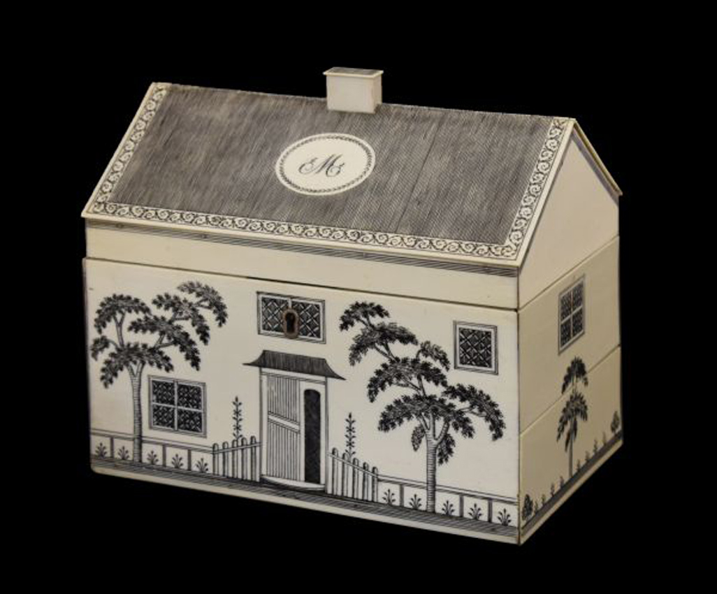 Ivory sewing box.jpg