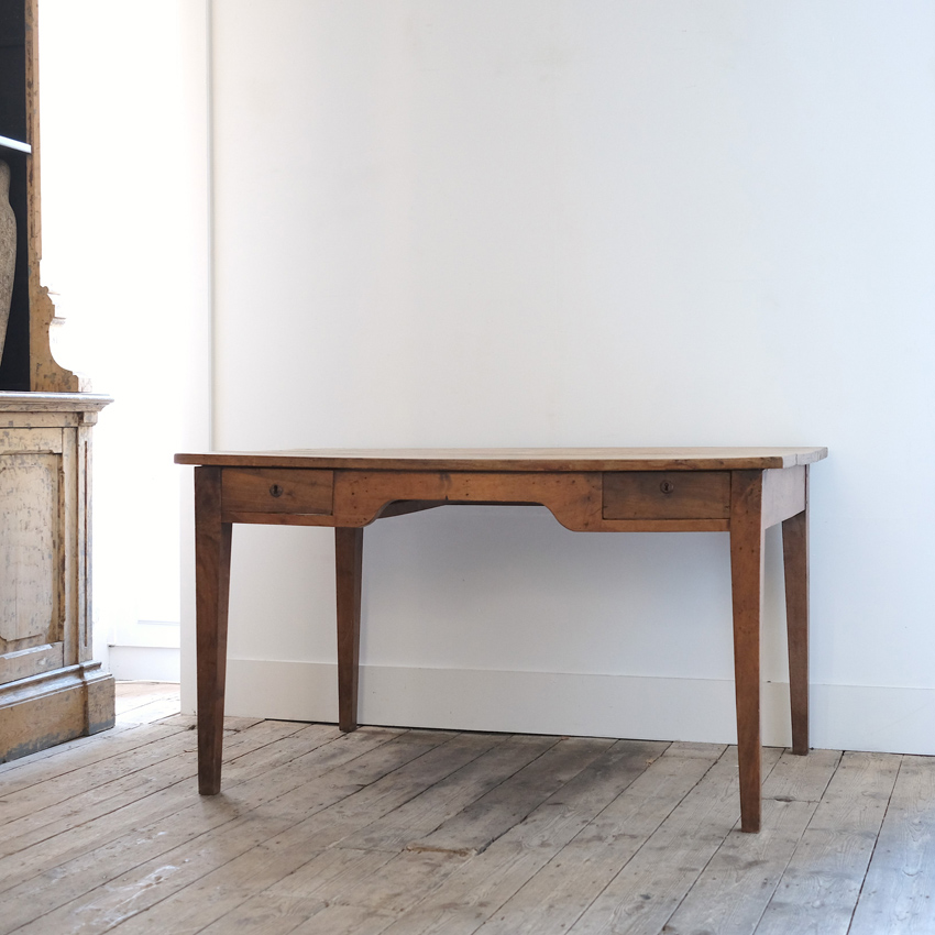 Stolen table.jpg