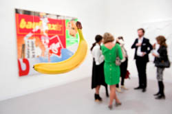 2012NE03A.jpg