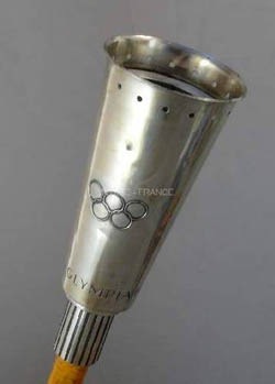 1976NE05A.jpg