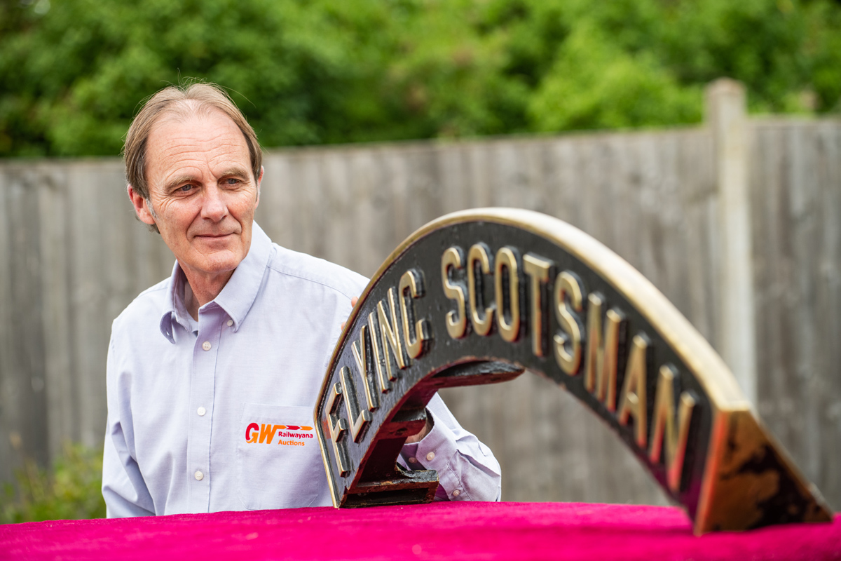 JackBoskett_FlyingScotsman06082018-2474.jpg
