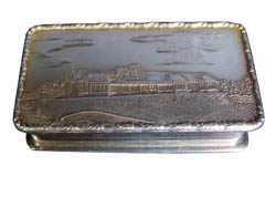 1986NE04A.jpg