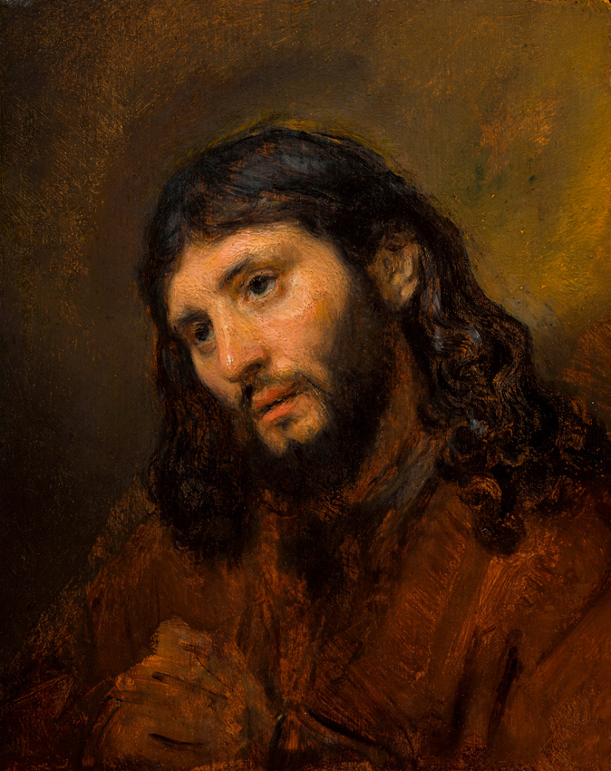 Rembrandt
