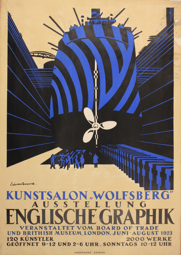 Edward Wadsworth dazzle ship.jpg