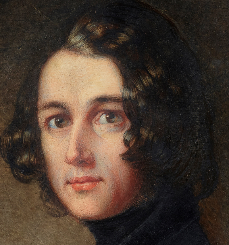 Dickens