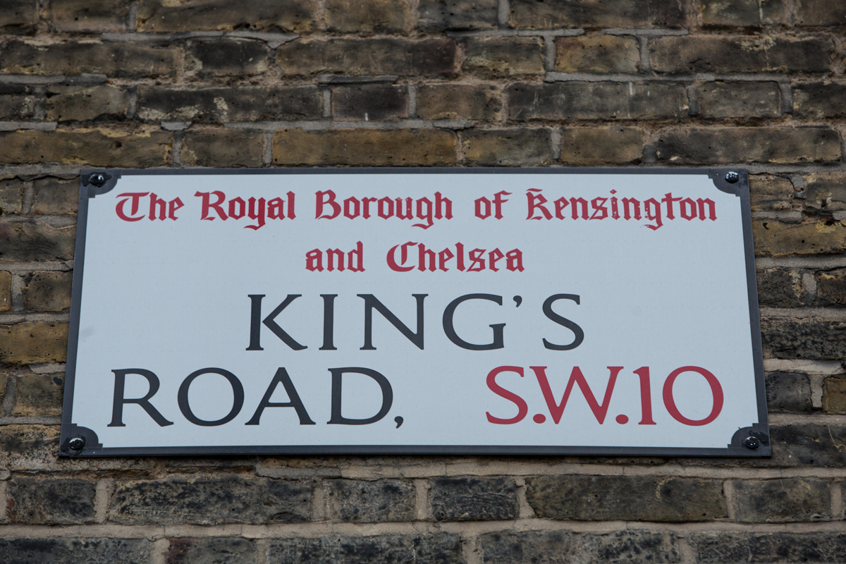 KingsRoadSign-002.jpg