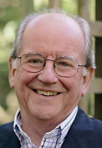 John Bly