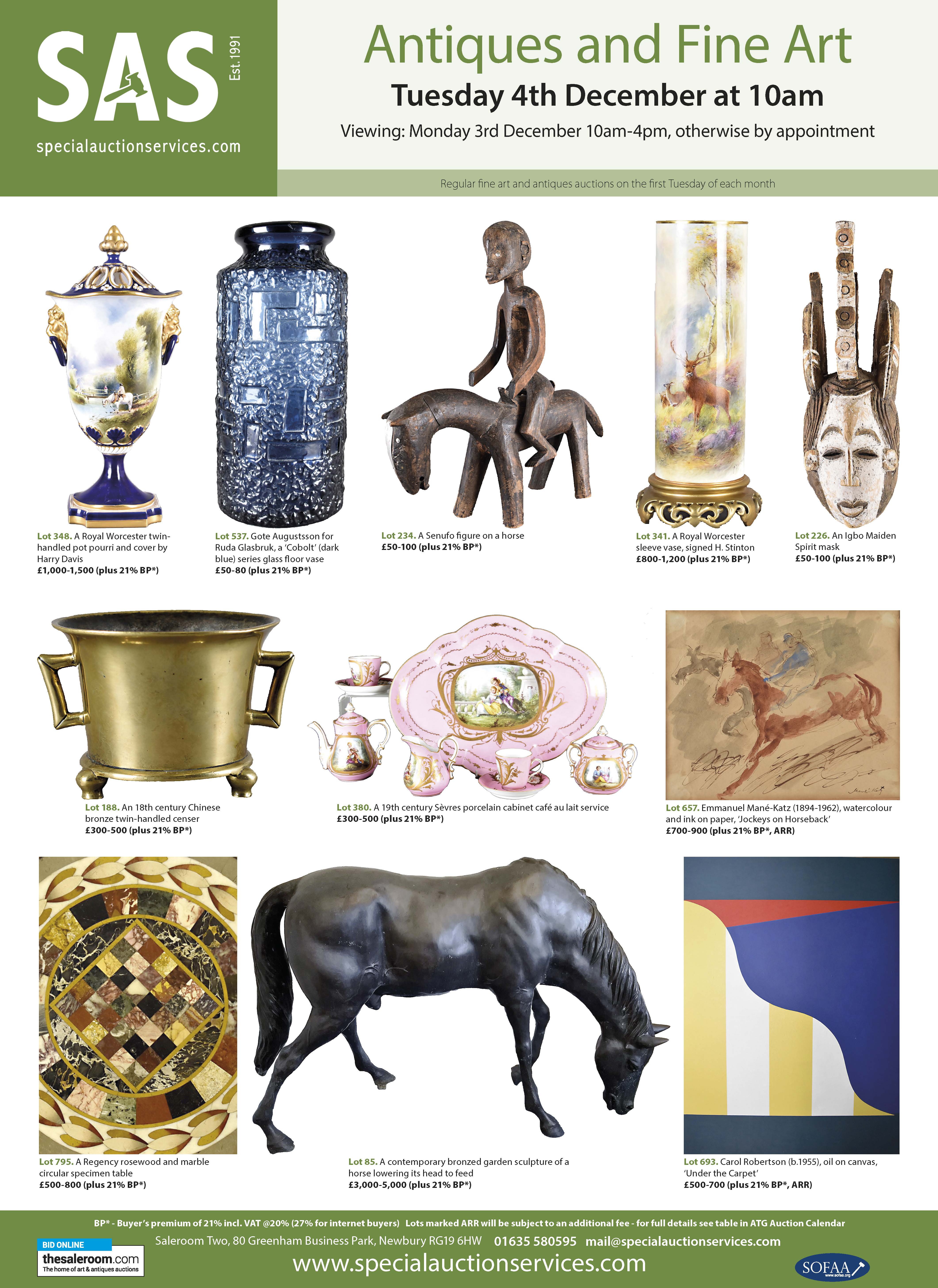 SAS - Antiques & Fine Art.jpg