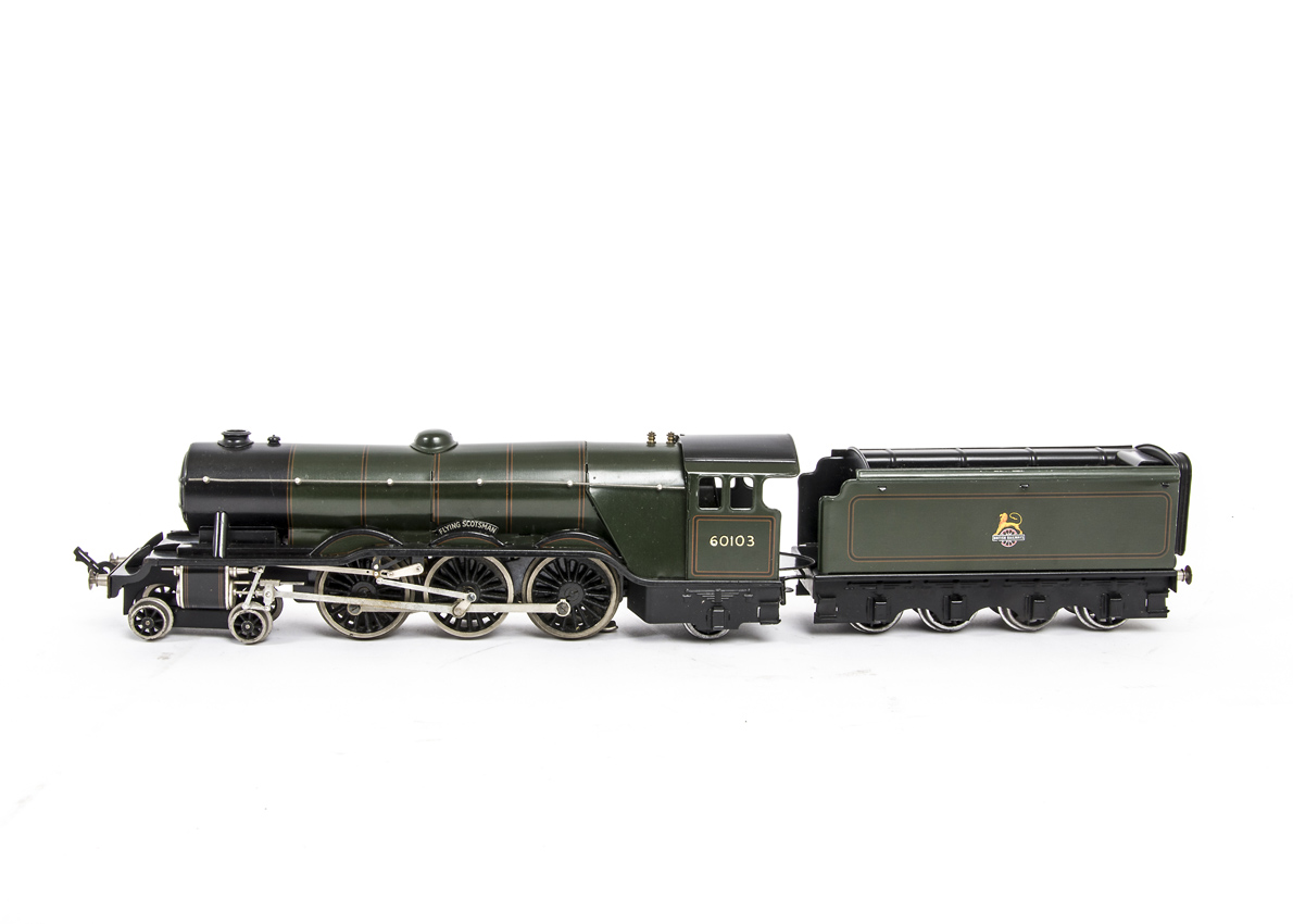 WEB trains SAS bassett lowke.jpg