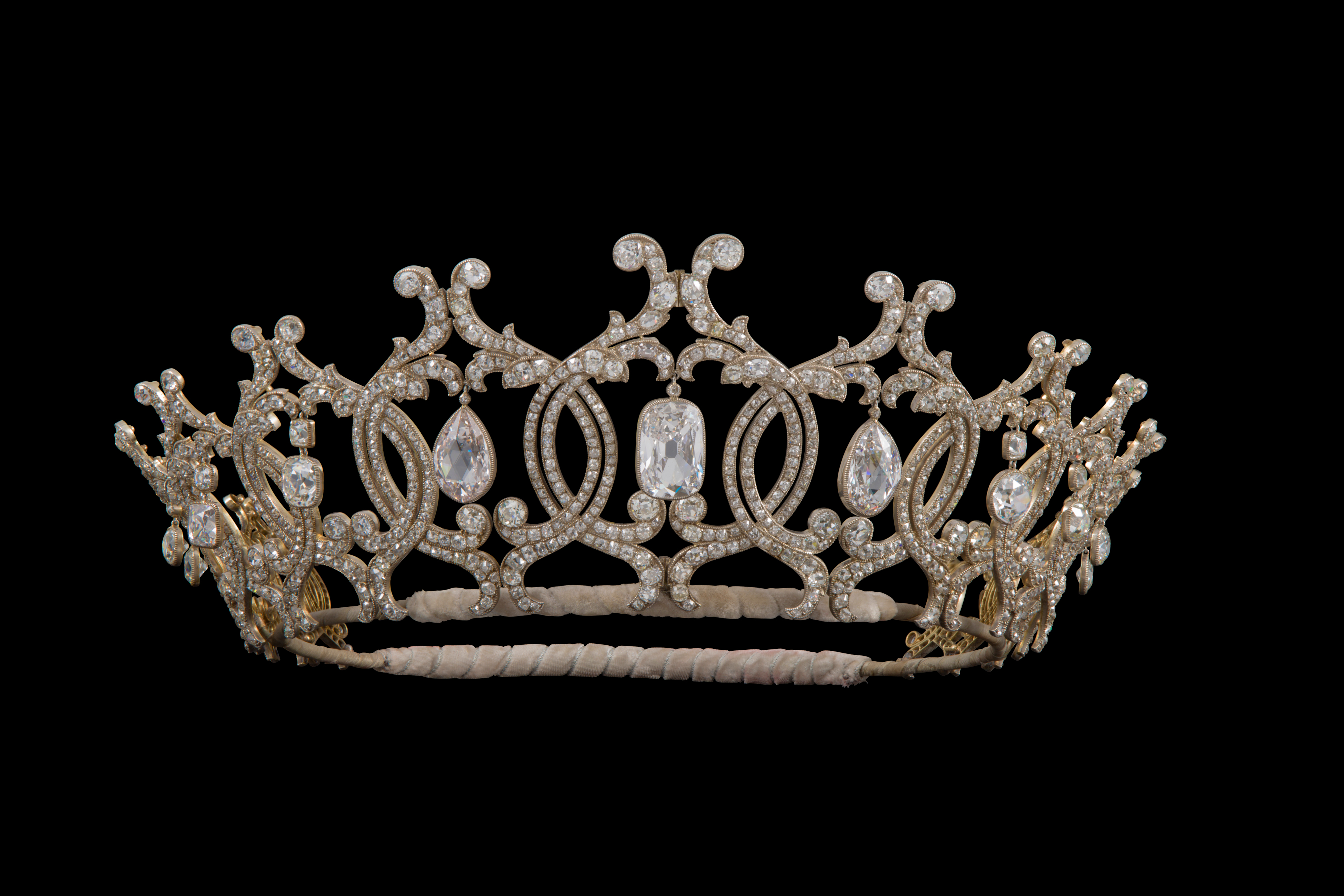 Tiara