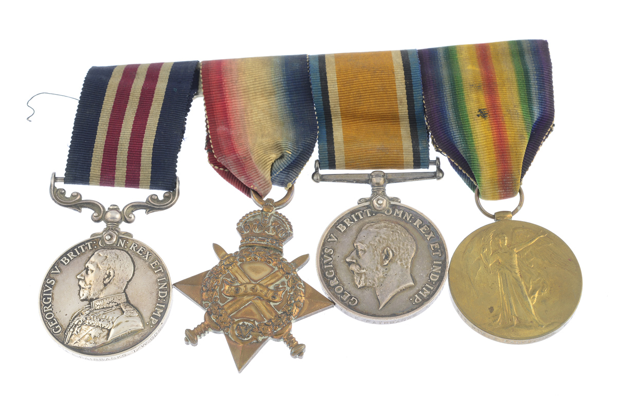 WEB TWW1 medals fellows.jpg