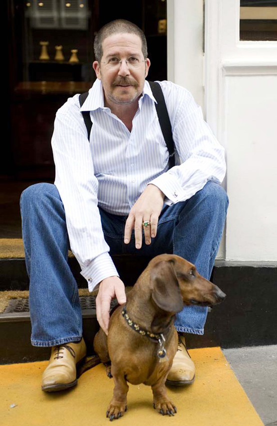 Anthony Meyer FE2356 © anne Deknock.jpg