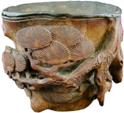 2013NE03A.jpg