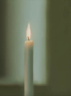 2012AM01A.jpg