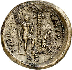 1977NE04A.jpg