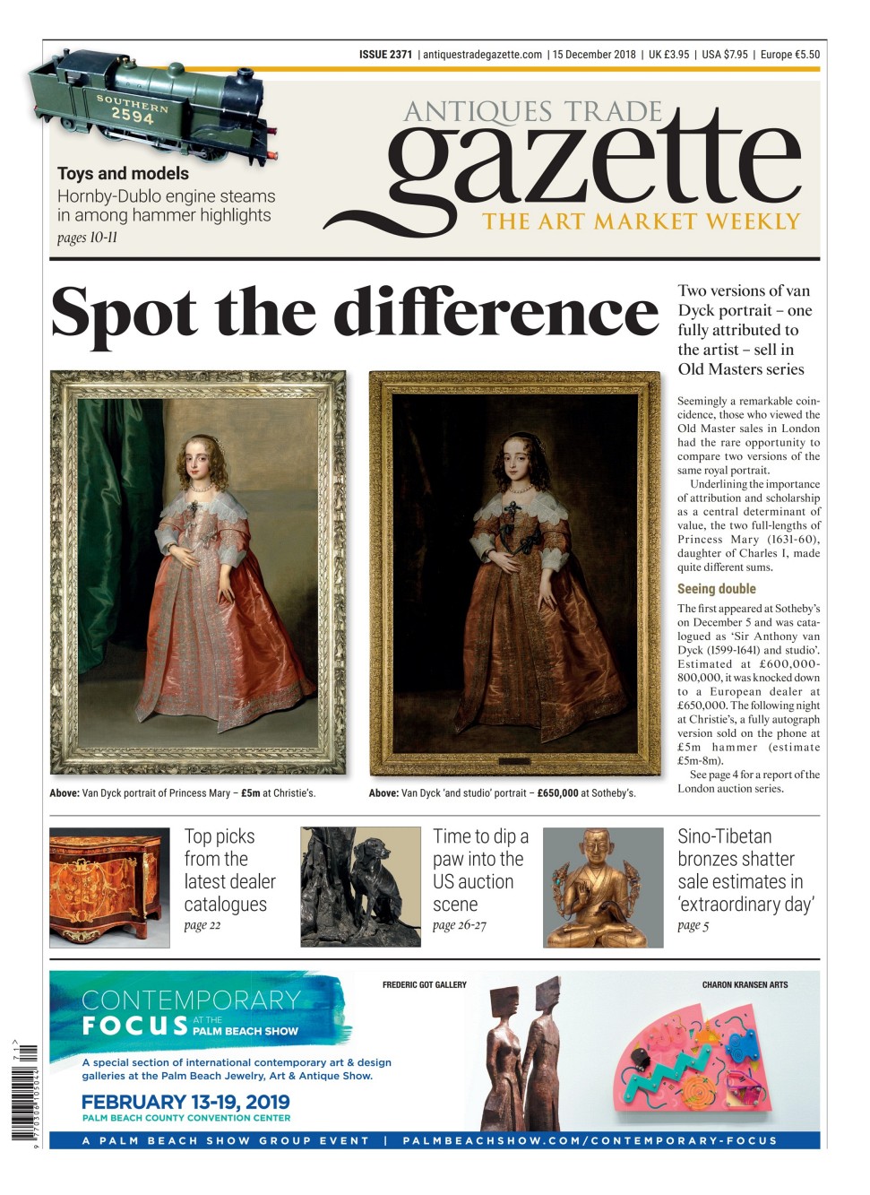 atg-cover
