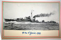 1980NE05A.jpg
