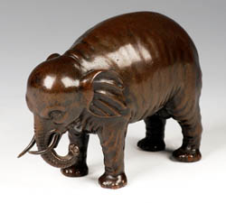 2011NE02A.jpg