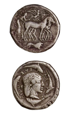 2004NE03A.jpg