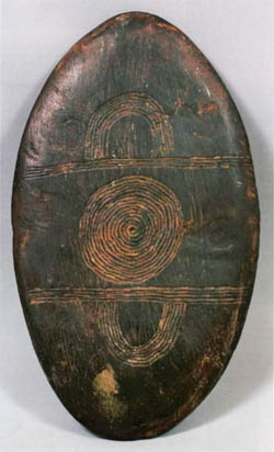 2013NE04A.jpg
