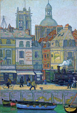 2012NE06A.jpg