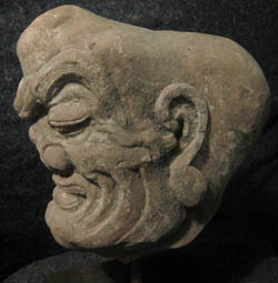 2005NE03A.jpg