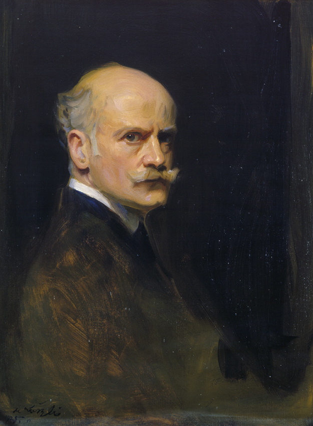 de Laszlo_11189.jpg