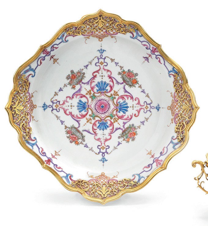 Tureen