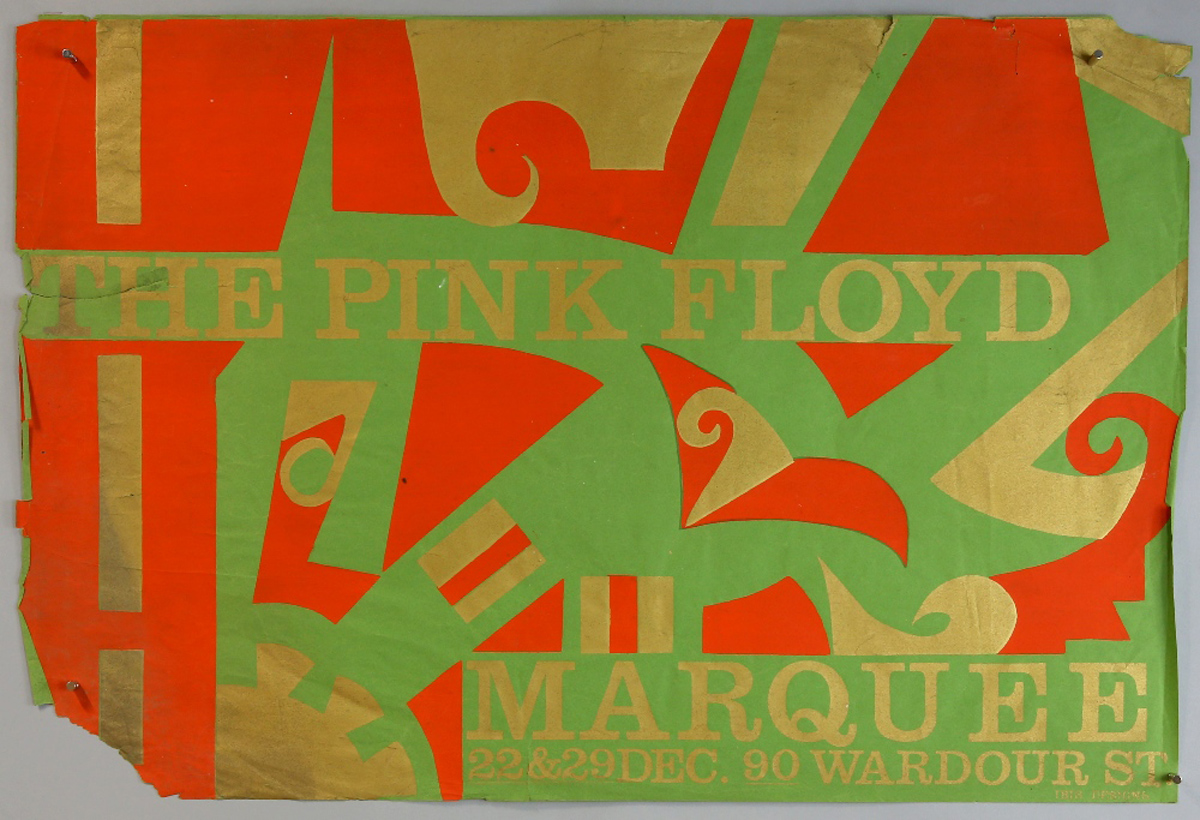 WEB pink floyd 1.jpg