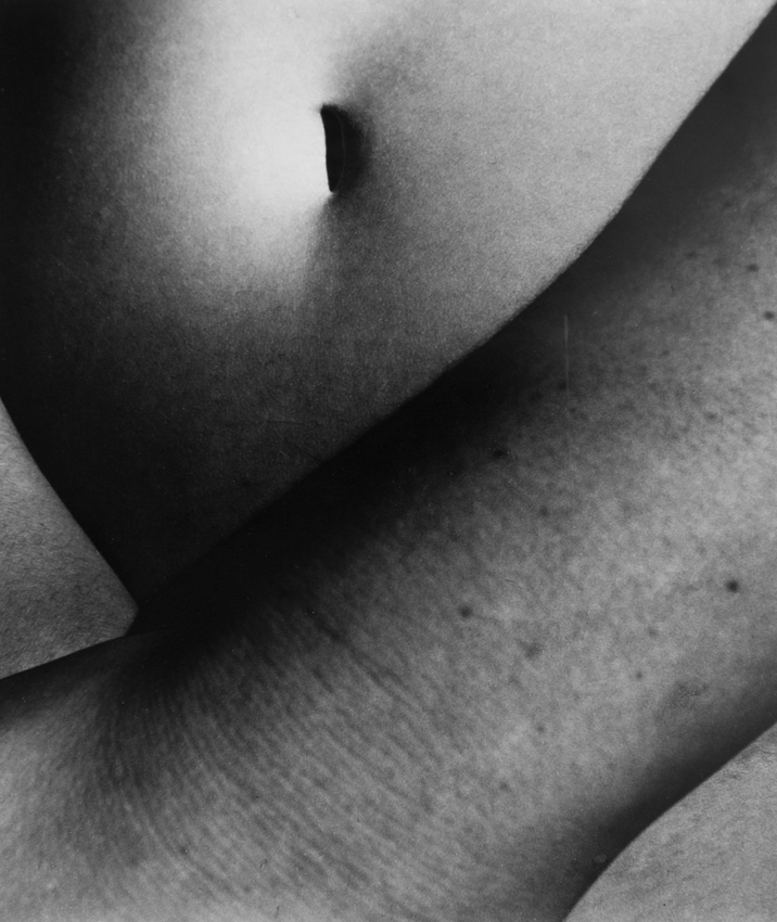 2373DD Photo exhib.jpg