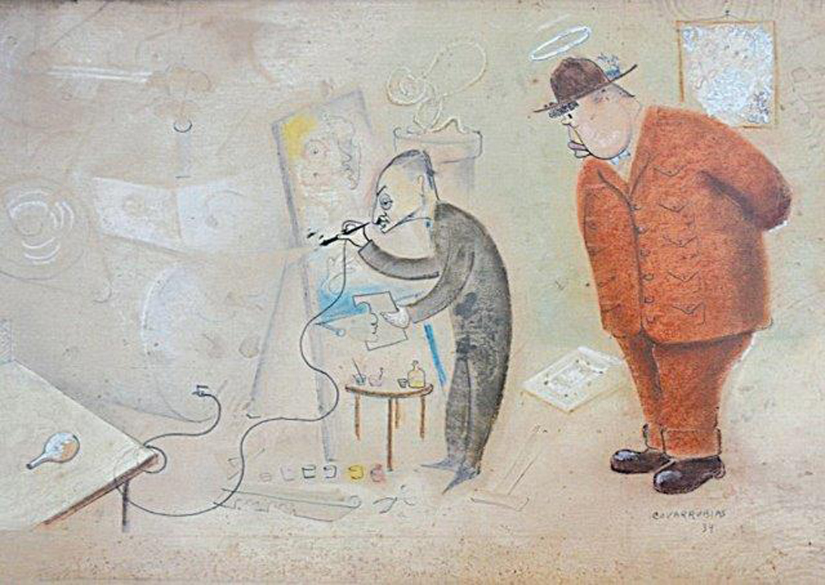 MIGUEL COVARRUBIAS at Throckmorton Crítico de arte (1).jpg