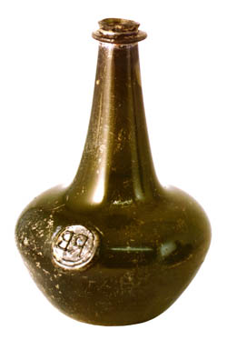 2001NE02A.jpg