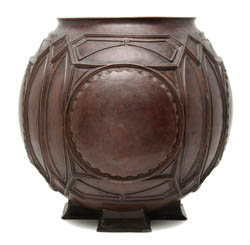 2011NE01A.jpg