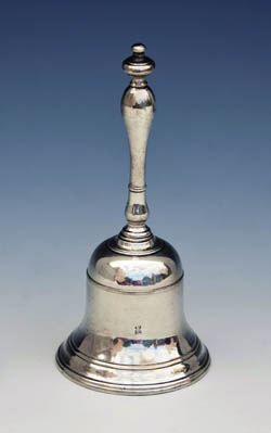 2009NE01B.jpg