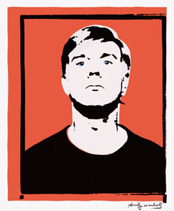 2013NE06A.jpg