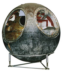 1982NE03X.jpg