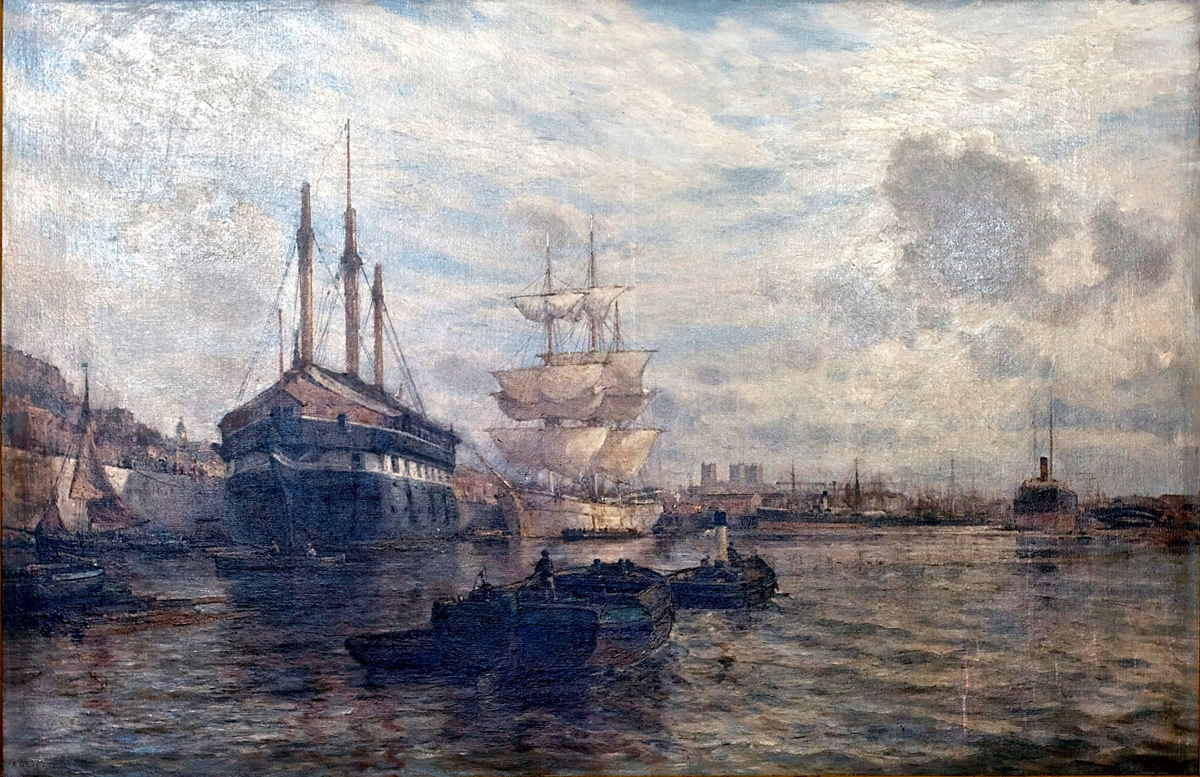 HMS Daedalus.jpg