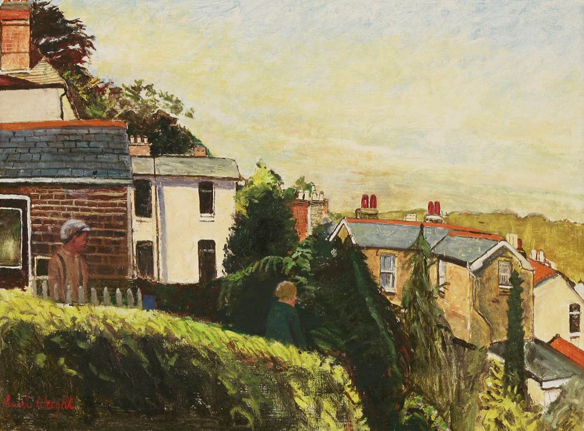 SWORDERS 226 - Carel Weight.jpg