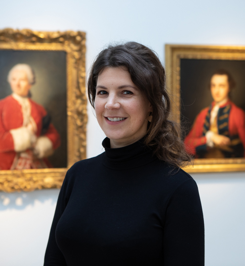 Amelia Higgins, Director, LAW.jpg