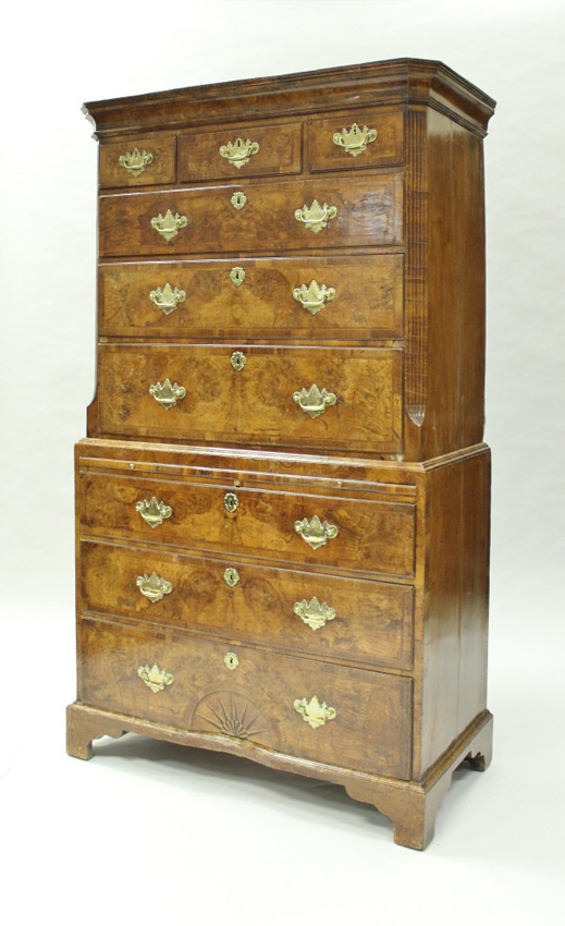 auction antique furniture 2376hhweb01b 18-01-19.jpg