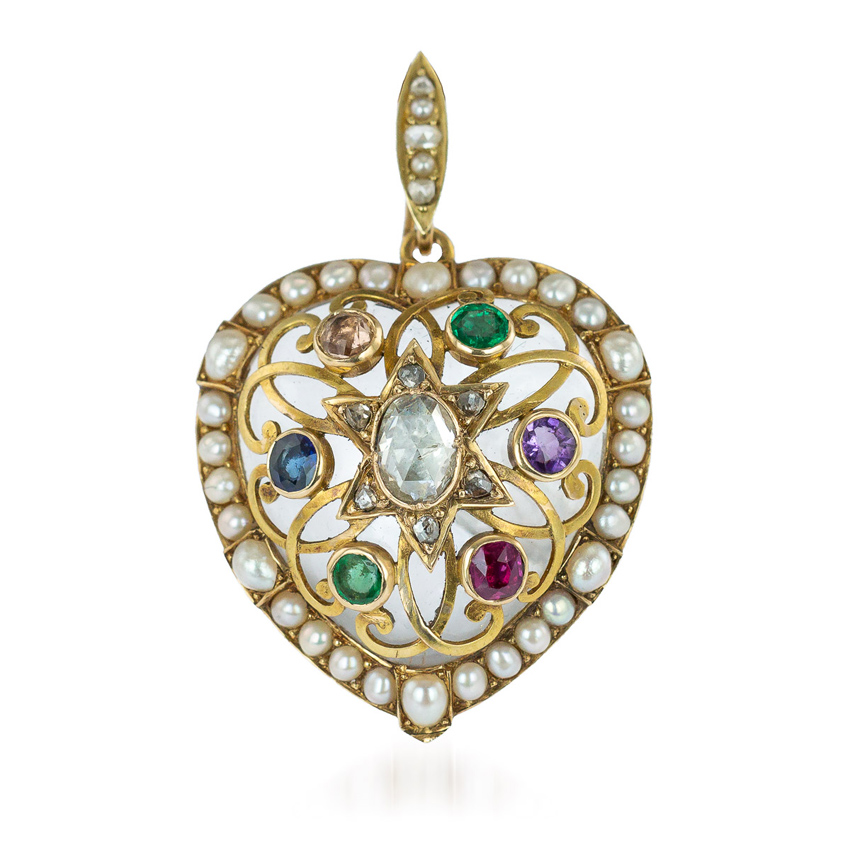 Anthea Gesua Dearest pendant.jpg