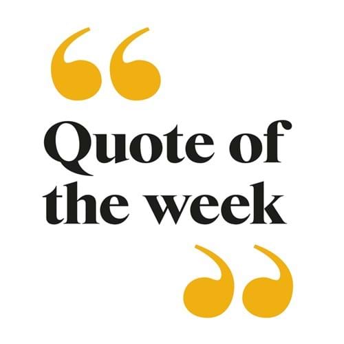 atg-quotes-of-the-week.jpg