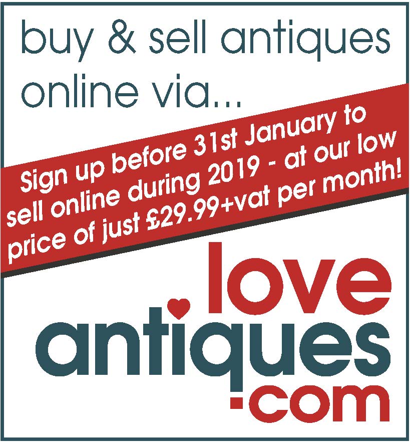 Love Antiques.jpg