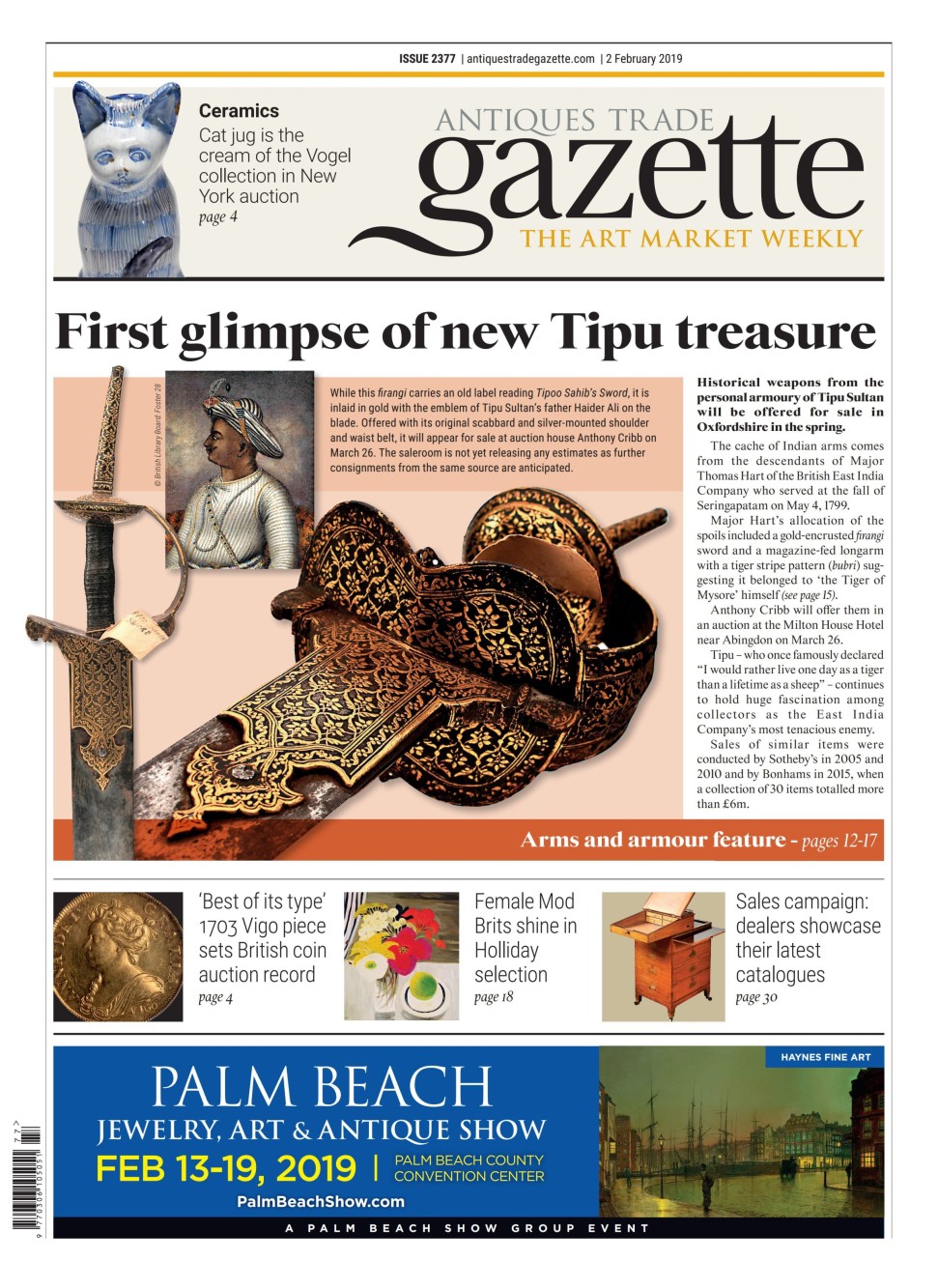 atg-cover
