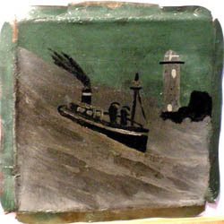 1961NE02A.jpg