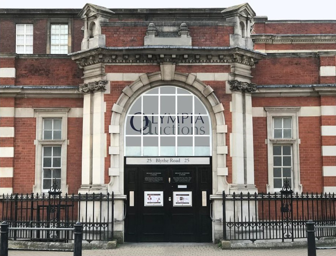 Olympia Auctions image for ATG cropped.jpg