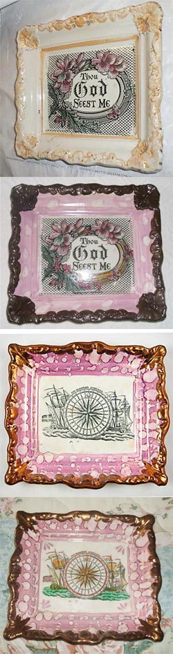 1936NE02ABCD.jpg