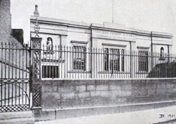 1933NE03A.jpg