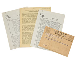 1951NE03A.jpg